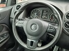 Volkswagen Golf Plus 2011r, Org. Lakier, Wersja Style, Tylko 141tyś km, - 12