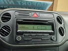 Volkswagen Golf Plus 2011r, Org. Lakier, Wersja Style, Tylko 141tyś km, - 13