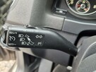 Volkswagen Golf Plus 2011r, Org. Lakier, Wersja Style, Tylko 141tyś km, - 14