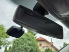 Volkswagen Golf Plus 2011r, Org. Lakier, Wersja Style, Tylko 141tyś km, - 15