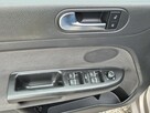 Volkswagen Golf Plus 2011r, Org. Lakier, Wersja Style, Tylko 141tyś km, - 16