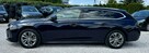 Peugeot 508 2.0,Automat,LED,Navi,Gwarancja - 8