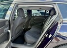Peugeot 508 2.0,Automat,LED,Navi,Gwarancja - 10