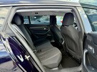 Peugeot 508 2.0,Automat,LED,Navi,Gwarancja - 12