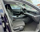 Peugeot 508 2.0,Automat,LED,Navi,Gwarancja - 13