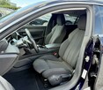 Peugeot 508 2.0,Automat,LED,Navi,Gwarancja - 15