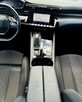 Peugeot 508 2.0,Automat,LED,Navi,Gwarancja - 16
