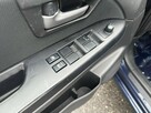 Fiat Sedici Raty/Zamiana Gwarancja Multijet Emotion 4X4 - 15