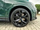 600KM. Lakier Audi Exlusive. Masaże. B&O. ACC. Noktowizor. Hak. FV23%. - 8