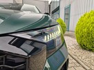 600KM. Lakier Audi Exlusive. Masaże. B&O. ACC. Noktowizor. Hak. FV23%. - 9