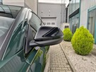 600KM. Lakier Audi Exlusive. Masaże. B&O. ACC. Noktowizor. Hak. FV23%. - 11
