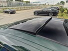 600KM. Lakier Audi Exlusive. Masaże. B&O. ACC. Noktowizor. Hak. FV23%. - 12