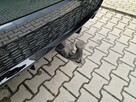 600KM. Lakier Audi Exlusive. Masaże. B&O. ACC. Noktowizor. Hak. FV23%. - 14
