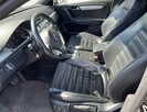 Volkswagen Passat Alltrack 2.0tdi 177KM dag 4-Motion R-line bezwypadkowy full serwis 1wl 1.r.gwar - 2