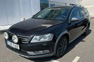 Volkswagen Passat Alltrack 2.0tdi 177KM dag 4-Motion R-line bezwypadkowy full serwis 1wl 1.r.gwar - 3