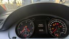 Volkswagen Passat Alltrack 2.0tdi 177KM dag 4-Motion R-line bezwypadkowy full serwis 1wl 1.r.gwar - 4