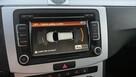 Volkswagen Passat Alltrack 2.0tdi 177KM dag 4-Motion R-line bezwypadkowy full serwis 1wl 1.r.gwar - 5
