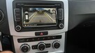 Volkswagen Passat Alltrack 2.0tdi 177KM dag 4-Motion R-line bezwypadkowy full serwis 1wl 1.r.gwar - 6