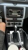 Volkswagen Passat Alltrack 2.0tdi 177KM dag 4-Motion R-line bezwypadkowy full serwis 1wl 1.r.gwar - 7