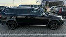 Volkswagen Passat Alltrack 2.0tdi 177KM dag 4-Motion R-line bezwypadkowy full serwis 1wl 1.r.gwar - 8