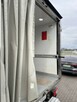 Crafter 2.0Tdi 177Ps Kontener + chłodnia, DSG , Vat-2 , netto 68888pln - 9