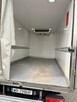 Crafter 2.0Tdi 177Ps Kontener + chłodnia, DSG , Vat-2 , netto 68888pln - 10