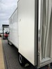 Crafter 2.0Tdi 177Ps Kontener + chłodnia, DSG , Vat-2 , netto 68888pln - 11
