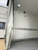 Crafter 2.0Tdi 177Ps Kontener + chłodnia, DSG , Vat-2 , netto 68888pln - 12