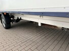 Crafter 2.0Tdi 177Ps Kontener + chłodnia, DSG , Vat-2 , netto 68888pln - 13