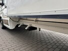 Crafter 2.0Tdi 177Ps Kontener + chłodnia, DSG , Vat-2 , netto 68888pln - 15