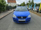 Volkswagen Polo Opłacony Zdrowy  Zadbany Serwisowany Klima Po Serwisie  1 Wł - 2