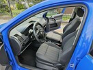 Volkswagen Polo Opłacony Zdrowy  Zadbany Serwisowany Klima Po Serwisie  1 Wł - 7
