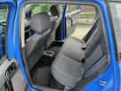 Volkswagen Polo Opłacony Zdrowy  Zadbany Serwisowany Klima Po Serwisie  1 Wł - 9