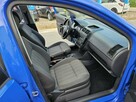 Volkswagen Polo Opłacony Zdrowy  Zadbany Serwisowany Klima Po Serwisie  1 Wł - 10