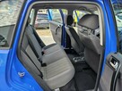Volkswagen Polo Opłacony Zdrowy  Zadbany Serwisowany Klima Po Serwisie  1 Wł - 11