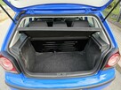 Volkswagen Polo Opłacony Zdrowy  Zadbany Serwisowany Klima Po Serwisie  1 Wł - 16