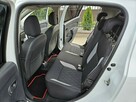 Dacia Sandero Stepway Opłacona Zdrowa Zadbana Serwisowana z Klimą i Alusami 1 Wł Po Serwisie - 9