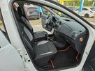 Dacia Sandero Stepway Opłacona Zdrowa Zadbana Serwisowana z Klimą i Alusami 1 Wł Po Serwisie - 10