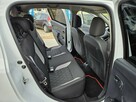 Dacia Sandero Stepway Opłacona Zdrowa Zadbana Serwisowana z Klimą i Alusami 1 Wł Po Serwisie - 11