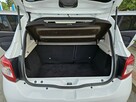 Dacia Sandero Stepway Opłacona Zdrowa Zadbana Serwisowana z Klimą i Alusami 1 Wł Po Serwisie - 16