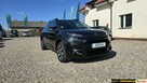 Citroen C4 Cactus kamera, asystent pasa, martwa strefa, HAK - 1