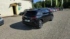 Citroen C4 Cactus kamera, asystent pasa, martwa strefa, HAK - 4