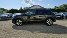 Citroen C4 Cactus kamera, asystent pasa, martwa strefa, HAK - 5