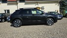 Citroen C4 Cactus kamera, asystent pasa, martwa strefa, HAK - 7