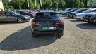 Citroen C4 Cactus kamera, asystent pasa, martwa strefa, HAK - 8