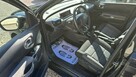 Citroen C4 Cactus kamera, asystent pasa, martwa strefa, HAK - 9