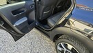 Citroen C4 Cactus kamera, asystent pasa, martwa strefa, HAK - 10
