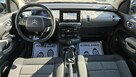 Citroen C4 Cactus kamera, asystent pasa, martwa strefa, HAK - 11
