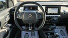 Citroen C4 Cactus kamera, asystent pasa, martwa strefa, HAK - 12