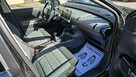 Citroen C4 Cactus kamera, asystent pasa, martwa strefa, HAK - 13